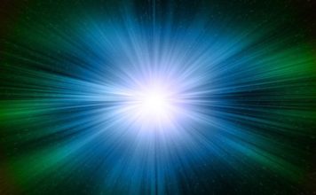 ¿Puede EEUU transportar a un humano a cualquier parte del mundo en una hora?