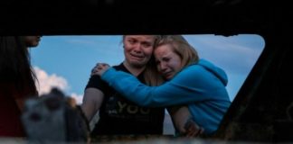 México: qué implicaría que Trump declare como «terroristas» a los carteles de la droga