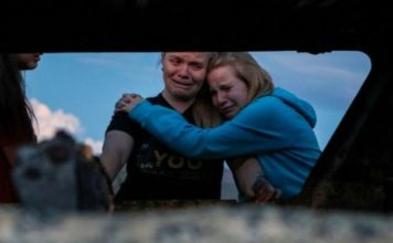 México: qué implicaría que Trump declare como «terroristas» a los carteles de la droga