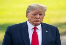 El ‘impeachment’ a Trump queda en el aire por el desacuerdo en los términos del juicio