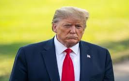 El ‘impeachment’ a Trump queda en el aire por el desacuerdo en los términos del juicio