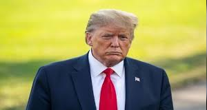 El ‘impeachment’ a Trump queda en el aire por el desacuerdo en los términos del juicio