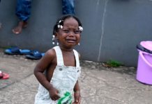 La investigación sobre explotación sexual y abuso en Haití que salpica a efectivos de la paz de la ONU de países de América Latina