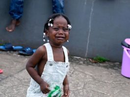 La investigación sobre explotación sexual y abuso en Haití que salpica a efectivos de la paz de la ONU de países de América Latina