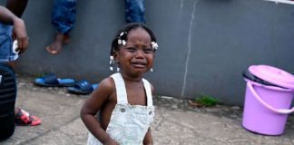 La investigación sobre explotación sexual y abuso en Haití que salpica a efectivos de la paz de la ONU de países de América Latina