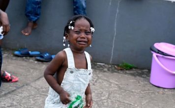 La investigación sobre explotación sexual y abuso en Haití que salpica a efectivos de la paz de la ONU de países de América Latina