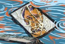 El misterio de los cientos de millones de dólares que desaparecieron en Rusia sin dejar rastro