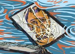 El misterio de los cientos de millones de dólares que desaparecieron en Rusia sin dejar rastro