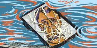 El misterio de los cientos de millones de dólares que desaparecieron en Rusia sin dejar rastro