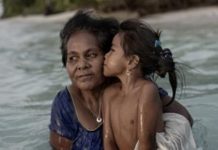 El país superpoblado del Pacífico Sur que será inhabitable en menos de 15 años