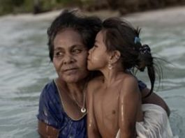 El país superpoblado del Pacífico Sur que será inhabitable en menos de 15 años