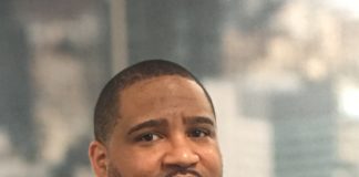 Los verdaderos Femenicidas