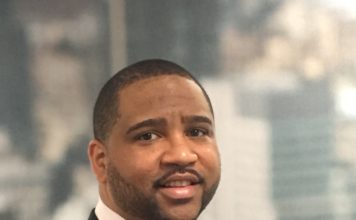 Los verdaderos Femenicidas