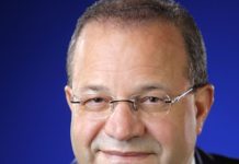 José TOMÁS PÉREZ pondrá en circulación dos novelas de su autoría