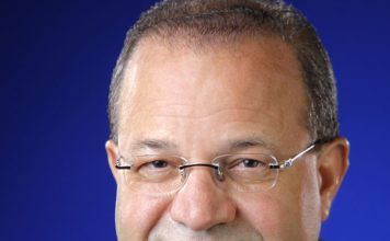 José TOMÁS PÉREZ pondrá en circulación dos novelas de su autoría