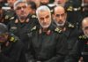 ¿Quién era Qasem Soleimani, el comandante iraní?