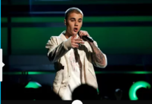 Enfermedad de Lyme: así es el trastorno que tiene Justin Bieber