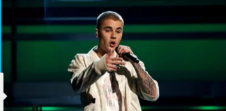 Enfermedad de Lyme: así es el trastorno que tiene Justin Bieber