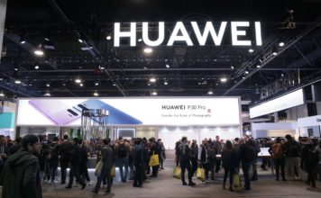 Huawei abre las puertas de su ecosistema inteligente para facilitar el acceso a la IA y el 5G durante CES 2020