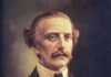 Juan Pablo Duarte, 207 años de su natalicio