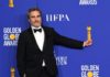 «Joker» lidera las candidaturas al BAFTA con 11 nominaciones