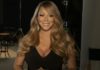 Mariah Carey, primera artista en lograr el número 1 en cuatro décadas diferentes