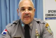 Capturan uno de los implicados en asesinato de dos parientes en Gurabo, Santiago