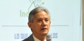 NG Cortiñas cree posible sector construcción se eficientice en 2020