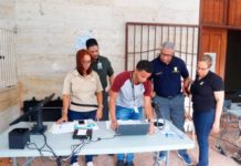 A 30 días de las elecciones que determinarán suerte de voto automatizado