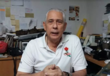 Hermandad Emaús-Hombres de SD hará jornada de oración y de testimonios