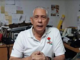 Hermandad Emaús-Hombres de SD hará jornada de oración y de testimonios