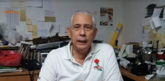 Hermandad Emaús-Hombres de SD hará jornada de oración y de testimonios