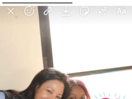 Centro de la Colonia China entrega regalos a niños en Hospital Pediátrico