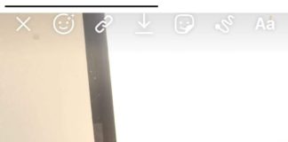 Centro de la Colonia China entrega regalos a niños en Hospital Pediátrico