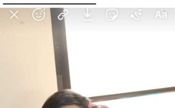 Centro de la Colonia China entrega regalos a niños en Hospital Pediátrico