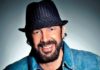 Juan Luis Guerra llegará al Estadio Olímpico el 12 de diciembre con “Literal Tour Grandes Éxitos”