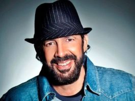 Juan Luis Guerra llegará al Estadio Olímpico el 12 de diciembre con “Literal Tour Grandes Éxitos”