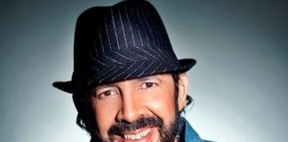 Juan Luis Guerra llegará al Estadio Olímpico el 12 de diciembre con “Literal Tour Grandes Éxitos”