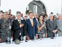 ACDS recuerda beisbolistas fenecidos en accidente aéreo de 1948