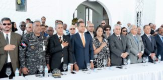 ACDS recuerda beisbolistas fenecidos en accidente aéreo de 1948