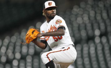 Pelotero dominicano sufre atraco mientras entrenaba en La Romana