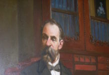 EUGENIO MARÍA DE HOSTOS: SU EJEMPLO ES SU MAYOR LEGADO*