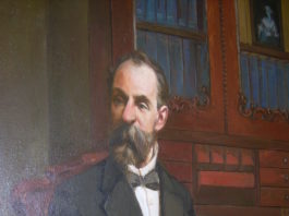 EUGENIO MARÍA DE HOSTOS: SU EJEMPLO ES SU MAYOR LEGADO*