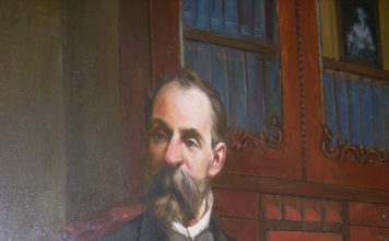 EUGENIO MARÍA DE HOSTOS: SU EJEMPLO ES SU MAYOR LEGADO*