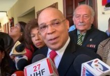 La Sociedad Interamericana de Prensa (SIP) denuncia doble atropello contra la libertad de prensa en República Dominicana