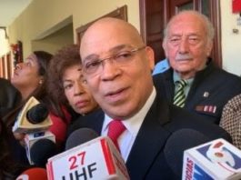 La Sociedad Interamericana de Prensa (SIP) denuncia doble atropello contra la libertad de prensa en República Dominicana
