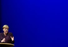 Alemania se despide de su «década dorada» de crecimiento