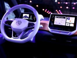 Volkswagen negocia un acuerdo con sus clientes en Alemania por el ‘dieselgate’