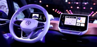 Volkswagen negocia un acuerdo con sus clientes en Alemania por el ‘dieselgate’