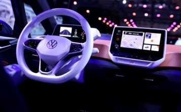 Volkswagen negocia un acuerdo con sus clientes en Alemania por el ‘dieselgate’